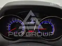 2012 Hyundai Genesis