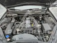 2012 Hyundai Genesis