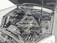 2012 Hyundai Genesis