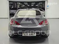 2012 Hyundai Genesis