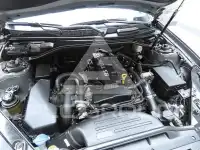 2012 Hyundai Genesis