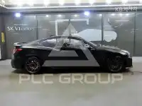 2012 Hyundai Genesis