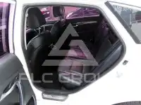 2012 Hyundai I40