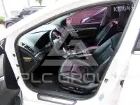 2012 Hyundai I40