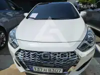 2012 Hyundai I40