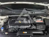 2012 Hyundai I40