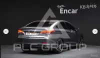 2012 Hyundai I40