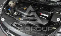 2012 Hyundai I40