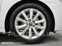 2012 Hyundai I40