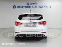 2012 Hyundai I40