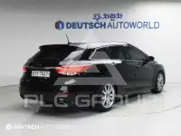 2012 Hyundai I40