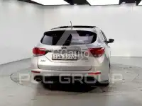 2012 Hyundai I40