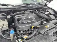 2012 Hyundai I40