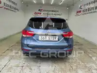 2012 Hyundai I40
