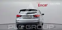 2012 Hyundai I40
