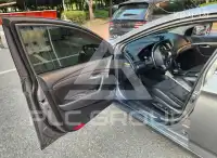 2012 Hyundai I40