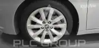 2012 Hyundai I40