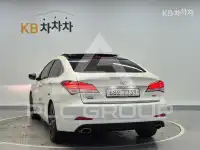 2012 Hyundai I40