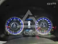 2012 Hyundai I40
