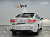 2012 Hyundai I40