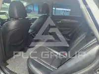 2012 Hyundai I40