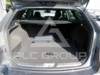 2012 Hyundai I40