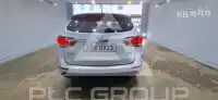 2012 Hyundai I40