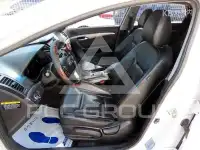 2012 Hyundai I40