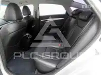 2012 Hyundai I40