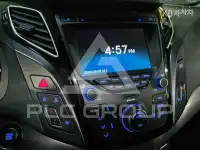 2012 Hyundai I40