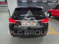 2012 Hyundai I40