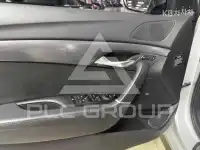 2012 Hyundai I40