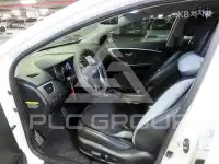 2012 Hyundai I30