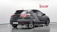 2012 Hyundai I30