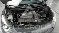 2012 Hyundai I30