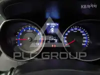 2012 Hyundai I30