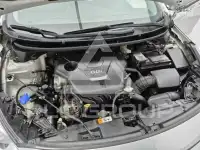2012 Hyundai I30