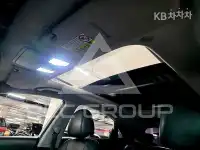 2012 Hyundai I30