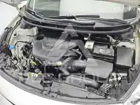 2012 Hyundai I30