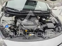 2012 Hyundai I30