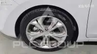 2012 Hyundai I30
