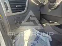 2012 Hyundai I30