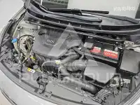 2012 Hyundai I30