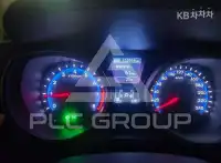 2012 Hyundai I30