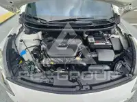 2012 Hyundai I30