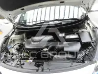 2012 Hyundai I30