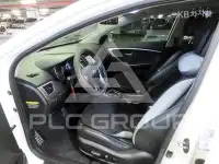 2012 Hyundai I30