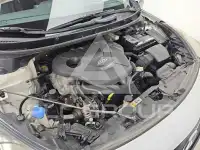 2012 Hyundai I30