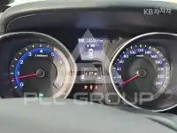 2012 Hyundai I30