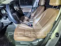 2012 Hyundai I30